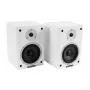 Комплект акустики MT-Power Performance White 5.0 (white grills)